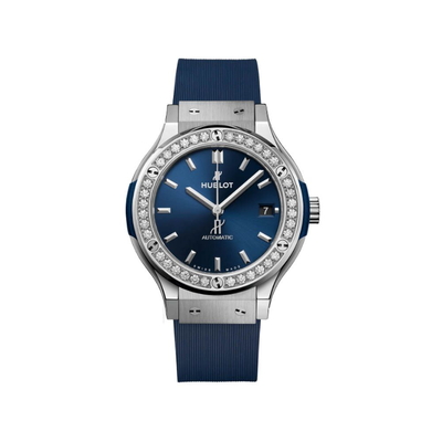 Hublot Classic Fusion Nam 565.NX.7170.RX.1204