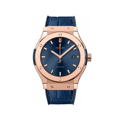 Hublot Classic Fusion Nam 565.OX.7180.LR.1104