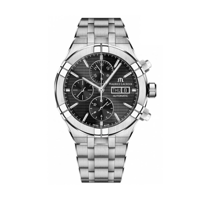 Maurice Lacroix Nam AI6038-SS002-330-1