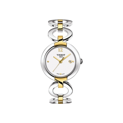Tissot Nữ T084.210.22.017.00