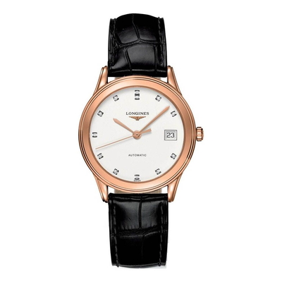 Longines Nam L4.774.8.27.2
