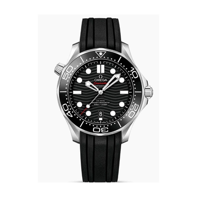 Omega - Nam 210.32.42.20.01.001 Size 42mm