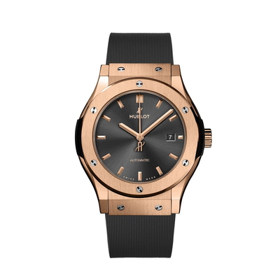 Hublot Classic Fusion Nam 542.OX.7081.RX