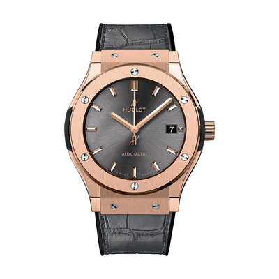 Hublot Classic Fusion Nam 542.OX.7081.LR