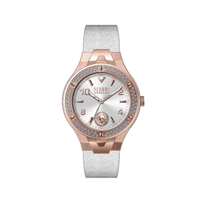 Versace Nữ VSPVO0420
