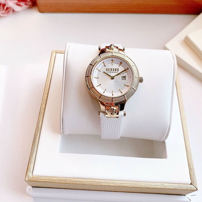 Versace Nữ VSP1T0319