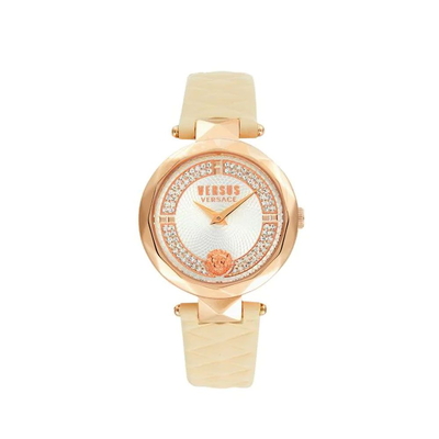 Versus Nữ VSPCD9121