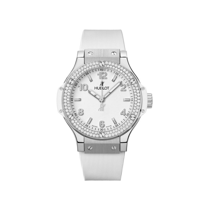 Hublot Big Bang Unisex 361.SE.2010.RW.1104