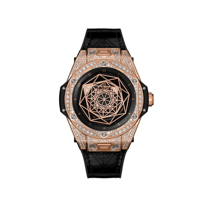 Hublot Big Bang Unisex 465.OS.1118.VR.1704.MXM18