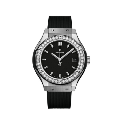 Hublot Classic Fusion Nữ 581.NX.1171.RX.1104