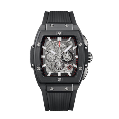 Hublot Spirit Of Big Bang Nam 601.CI.0173.RX