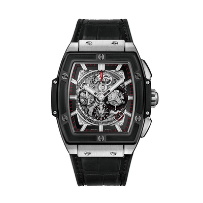 Hublot Spirit Of Big Bang Nam 601.NM.0173.LR