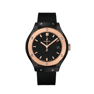 Hublot Classic Fusion Nữ 581.CO.1181.RX