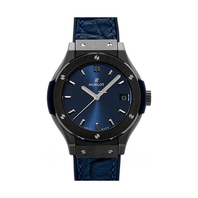 Hublot Classic Fusion Nữ 581.CM.7170.LR