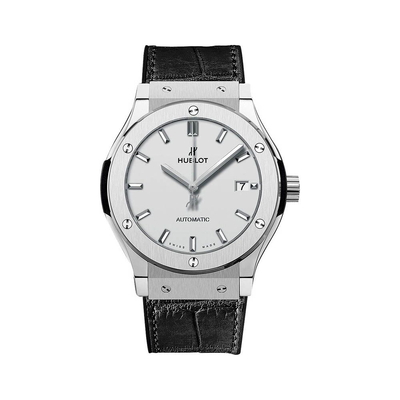 Hublot Classic Fusion Nam 565.NX.2611.LR