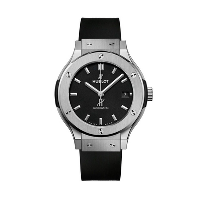 Hublot Classic Fusion Nam 565.NX.1171.RX