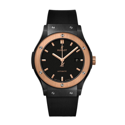 Hublot Classic Fusion Nam 542.CO.1181.RX