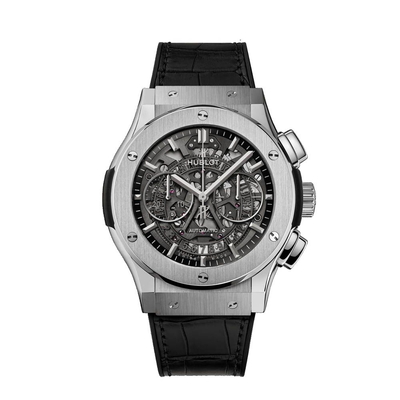 Hublot Classic Fusion Nam 525.NX.0170.LR