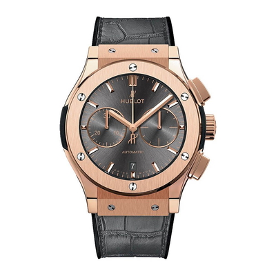 Hublot Classic Fusion Nam 521.OX.7081.LR