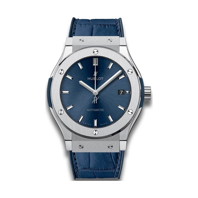 Hublot Classic Fusion Nam 511.NX.7170.LR