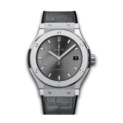 Hublot Classic Fusion Nam 511.NX.7071.LR