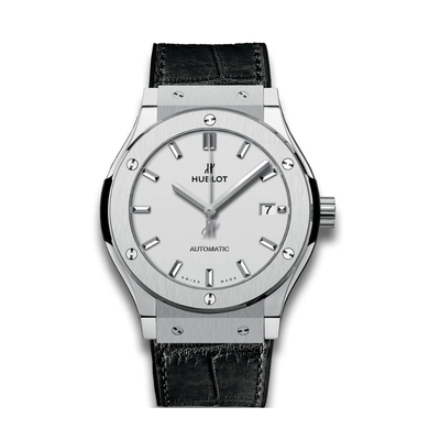 Hublot Classic Fusion Nam 511.NX.2611.LR