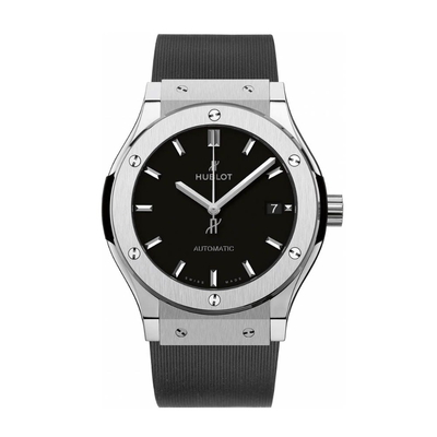 Hublot Classic Fusion Nam 511.NX.1171.RX