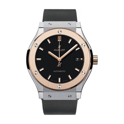 Hublot Classic Fusion Nam 511.NO.1181.RX