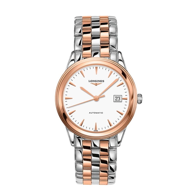 Longines Nam L4.874.3.92.7