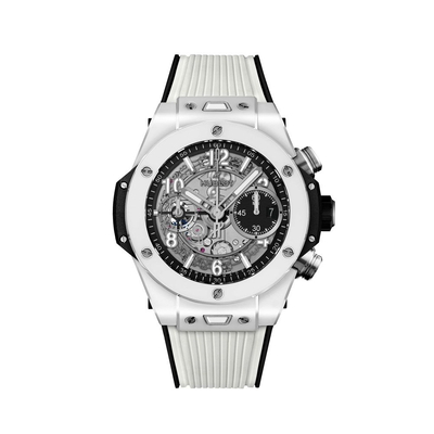 Hublot Big Bang Nam 441.HX.1171.RX