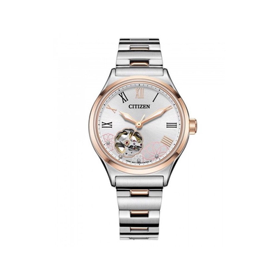 Citizen Nữ PC1008-89A