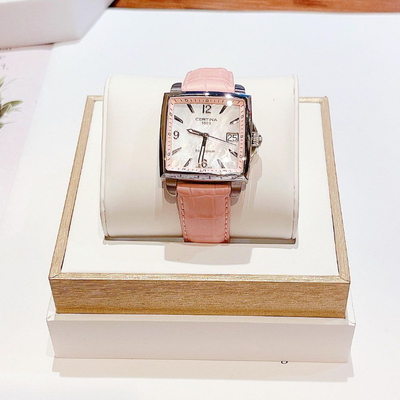 Certina Nữ C001.310.16.157.00