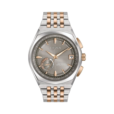 Citizen Nam CC3026-51H
