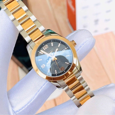 Longines Nữ L2.285.5.56.7