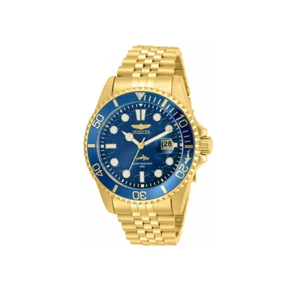 Invicta Nam 30612