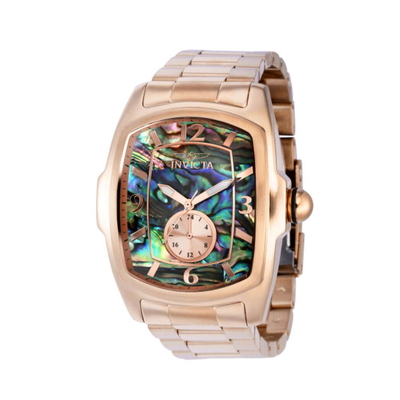 Invicta Nam 39816