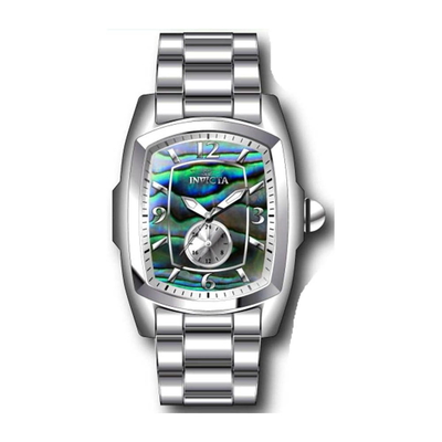 Invicta Nam 39815