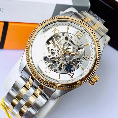 Invicta Nam 37941