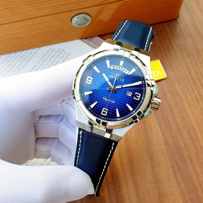Invicta Nam 30182