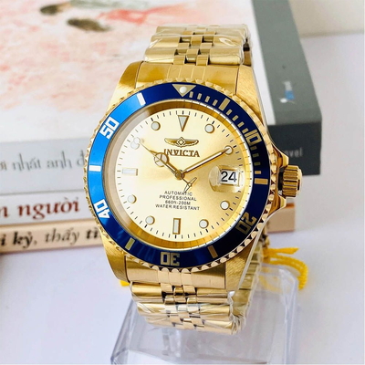 Invicta Nam 29185