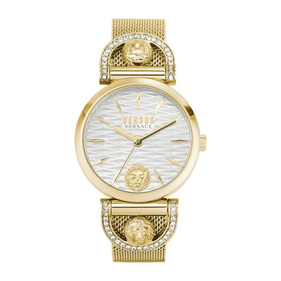 Versace - Nữ VSPVP0520 Size 36mm