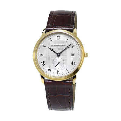 Frederique Constant Nam FC-245M4S5