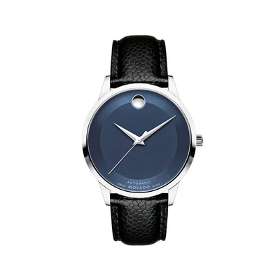 Movado Nam 0607123