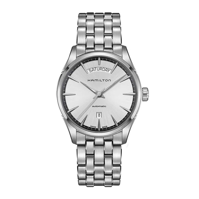 Hamilton Nam H42565151