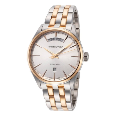 Hamilton Nam H42525251