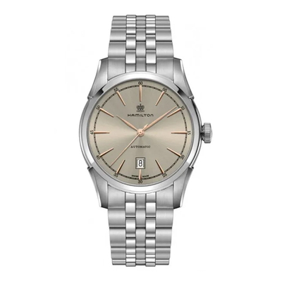 Hamilton Nam H42415102