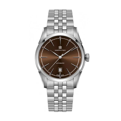 Hamilton Nam H42415101