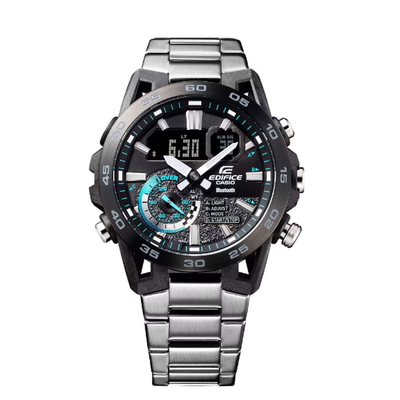 Casio Edifice Nam ECB-40DB-1ADF