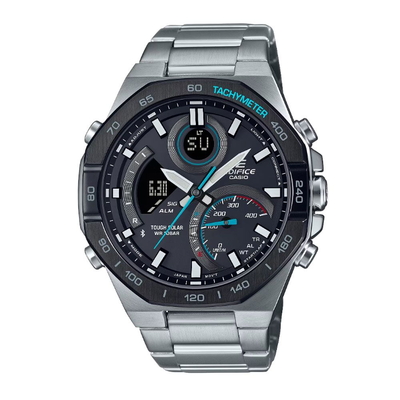 Casio Edifice Nam ECB-950DB-1ADF