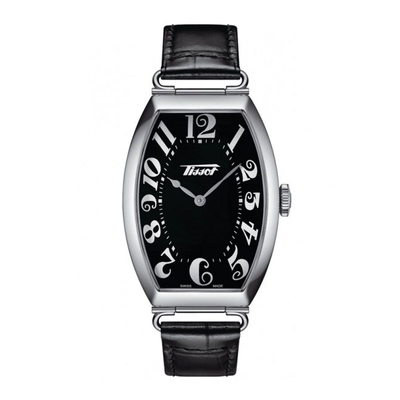 Tissot Unisex T128.509.16.052.00